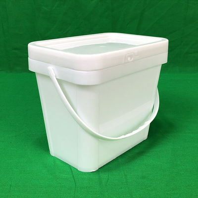 Accessories Buckets Lid and Handle for 1-25 Liter Airtight Food Grade Plastic Bucket