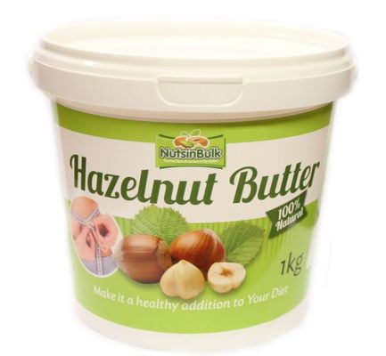 Yogurt Candy Tubs Plastic Bucket 300ml 500ml 1L White Container with Lid