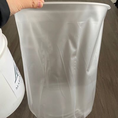 Optimize Painting Process with 20L Paint Pail Disposable Liners and Accessories