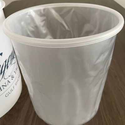 Optimize Painting Process with 20L Paint Pail Disposable Liners and Accessories