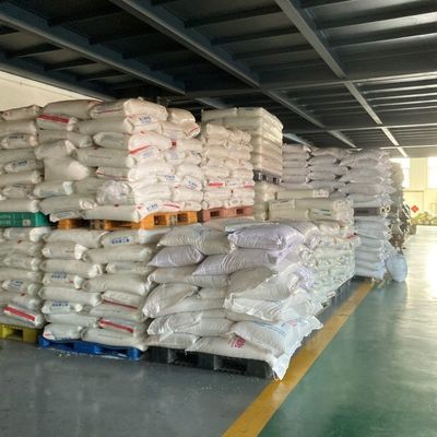 Custom Food Packing 5L Square Plastic Bucket with Easy-Opening Design and IML Printing