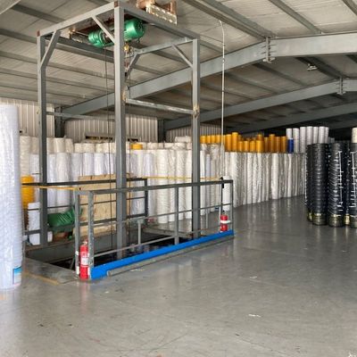 1 Gallon Food Grade Plastic Bucket Stronger and Convenient for Milk Storage