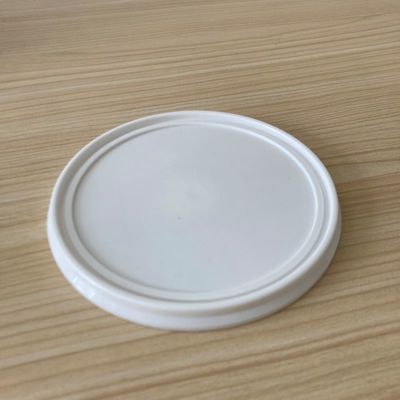 32oz Food Grade Polypropylene Buckets for Printing Silk Screen Heat Transfer or IML