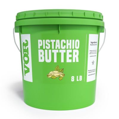 Tool 5L/8L/10L Custom Printing Plastic Bucket Pail with Lid