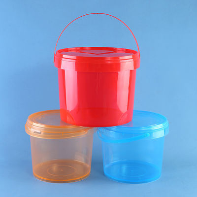 Ultimate Snacking Experience with 3L Popcorn Bucket and Built-in Drink Slot