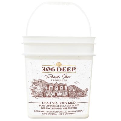 Food Grade Pail Customize Logo Printing Square Plastic Bucket 10L 15L with Accessories