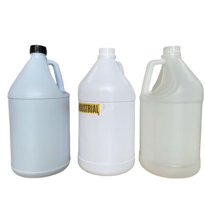 GAP/ISO/FDA Certified 25L PP Plastic Pail with Metal Handle and Accessories
