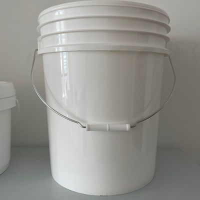 Convenient Accessories Buckets Lid handle for Epoxy 10L 15L 20L 25L