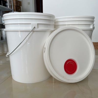 Convenient Accessories Buckets Lid handle for Epoxy 10L 15L 20L 25L