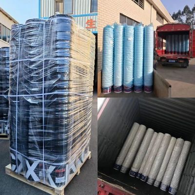 Convenient Accessories Buckets Lid handle for Epoxy 10L 15L 20L 25L