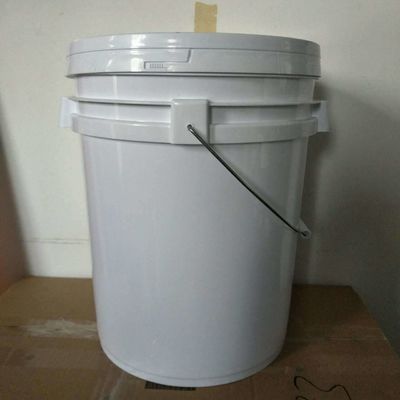 Chemical Trust Infinite Power 5 Gal Bucket for Top Performance