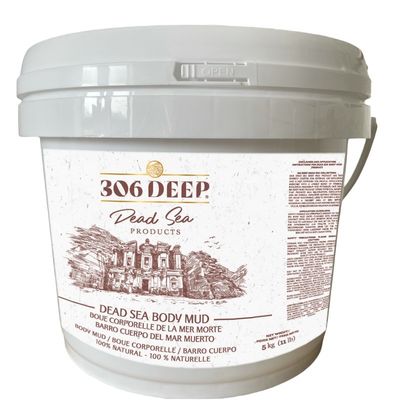 Customize 3L 5L 8L 10L 15L Plastic Bucket Black or White with Lid HDPE Material
