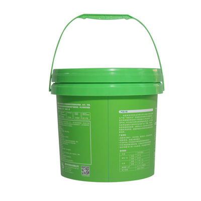 Customizable Fairy Floss Tubs 32oz Clear Tubs for Business
