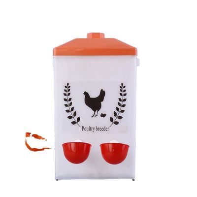 Round or Square Custom Plastic Container with Lid 300ml 500ml 750ml 1L Clear Bucket