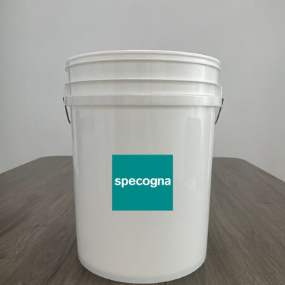 Find the Best Round Plastic Buckets for Your Industrial Storage Needs