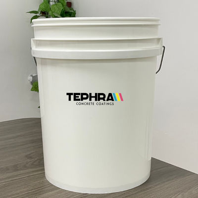 Wholesale 5 Gallon Plastic Pail